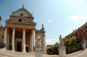 Chiesa di S. Giuseppe