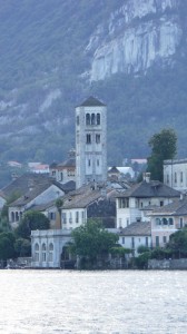 Un nuovo giorno, l’alba per noi schiude