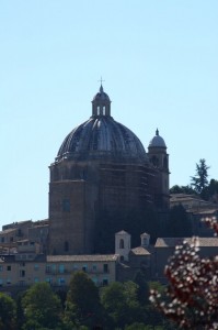 Chiesa di S.Margherita