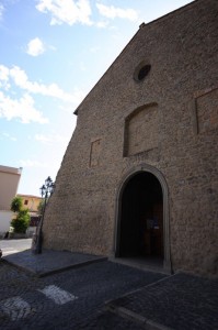 Chiesa S.Francesco