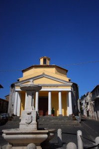 Chiesa S.Felice