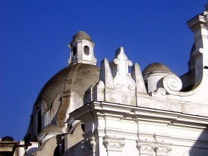 Chiesa di Santo Stefano