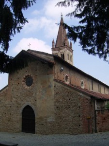 Chiesa di San Giovanni