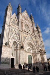 Duomo