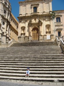 Chiesa di San Francesco