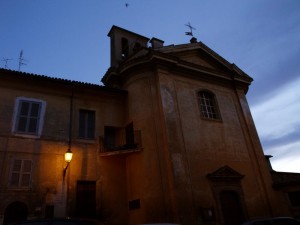 San Pancrazio 02