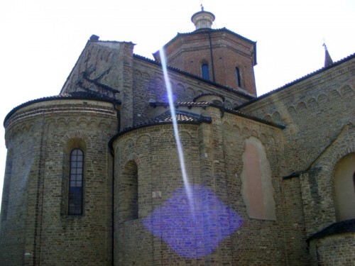 Acqui Terme - Reflections