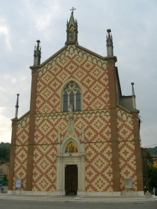 San Martino di Tours