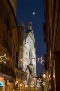 Duomo di Cremona