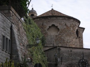 CHIESA S.GIUSEPPE