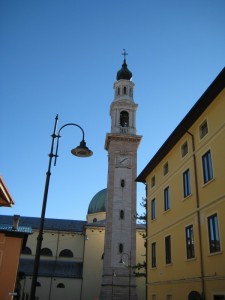 Asiago 2