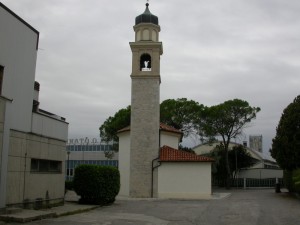 fabbriche e … religione