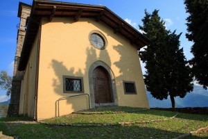 S.Maria..:..Assunta!