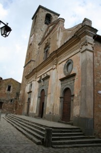Chiesa di S.Donato