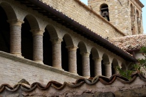 Chiesa di Sant’Esuperanzio