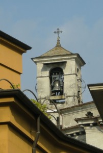 San Giovanni Morbegno