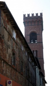 Il Campanile 2