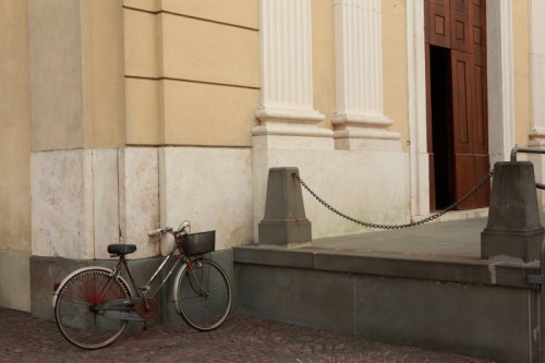 Levate - ai vespri Levate - ai vespri