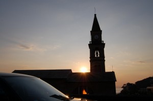 Da finestra a finestra…