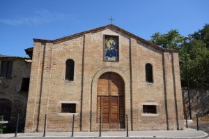 Chiesa S.Francesco