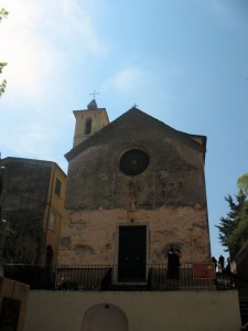Chiesa