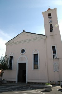 Immacolata Concezione