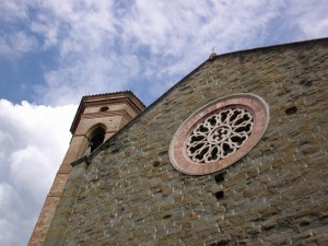 Cielo e terra