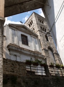 San Andrea - Anagni 03