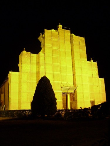 Novi di Modena - Abito da Chiesa Novi di Modena - Abito da Chiesa