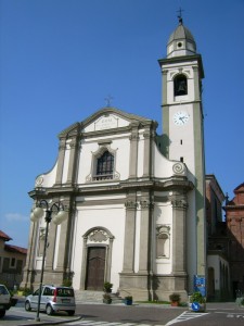 chiesa