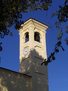 San Barbaziano