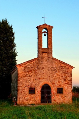 Reana del Rojale - San Giacomo di Tavella Reana del Rojale - San Giacomo di Tavella