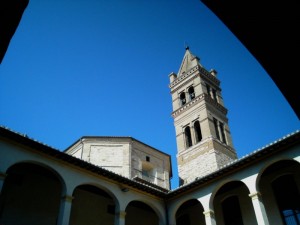 Foligno