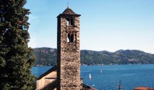 Antica Chiesa S. Filiberto