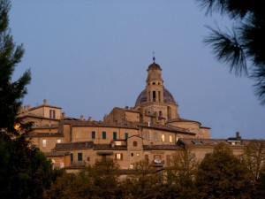 San Giovanni