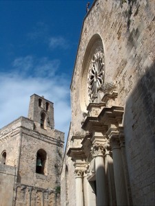 Duomo di Otranto