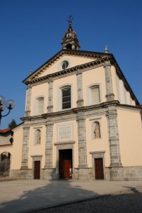 Chiesa