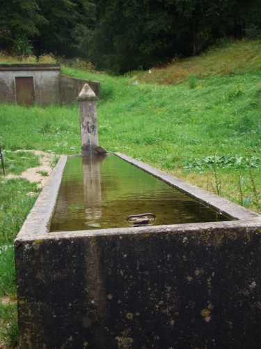 Riva del Garda - Punto di ristoro