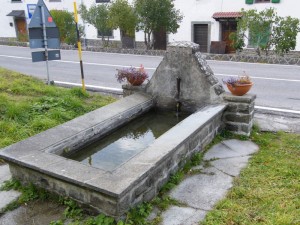 l’altra faccia della”semplicità