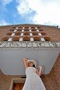 San Benedetto - Pomezia