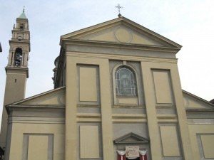 Chiesa di Sant’Anastasia