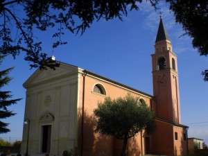 Bianca e Rossa  (Loc. Vallio)