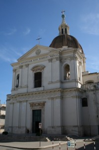 Sant’Agostino