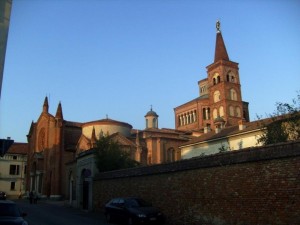 Santa Maria Assunta