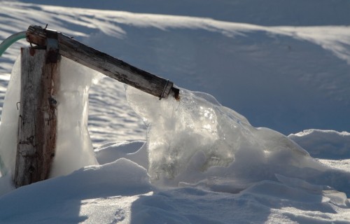Carbonera - Attendo tempi migliori Carbonera - Attendo tempi migliori