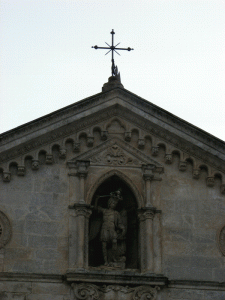 Chiesa San Michele