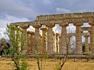 Paestum 2