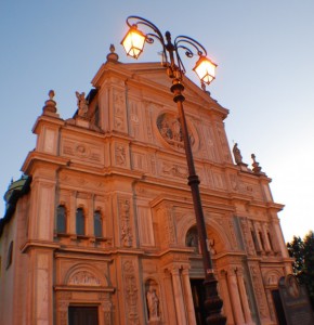 Chiesa