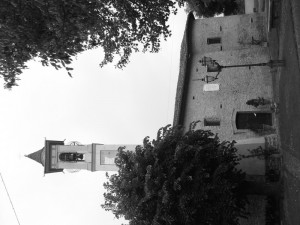 San Rocco in Casalnoceto