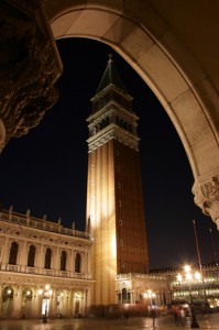 Arco di San Marco